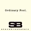 Ordinary Fool - Single album lyrics, reviews, download