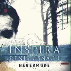Nevermore (instrumental) Song Lyrics