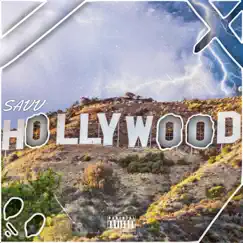 Hollywood Song Lyrics