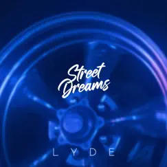 Street Dreams Song Lyrics