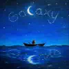 Galaxy (feat. Shawn Campanini) - Single album lyrics, reviews, download
