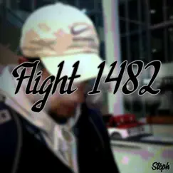 Flight 1482 Song Lyrics
