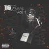 16 Bars Vol 1 - Single album lyrics, reviews, download