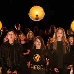 Hero - Single by One Voice Children's Choir album reviews, ratings, credits