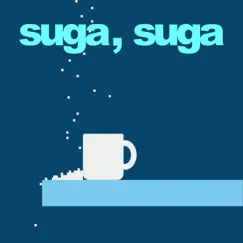 Suga, Suga (Instrumental) Song Lyrics