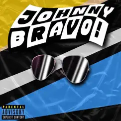 Johnny Bravo - Single by Gado album reviews, ratings, credits