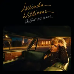 Six Blocks Away - Single by Lucinda Williams album reviews, ratings, credits