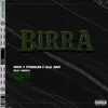 Birra 2022 (Sandefjord) (feat. $QOOPY) - Single album lyrics, reviews, download