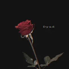 Dyad - Single by VIBEY album reviews, ratings, credits