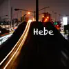 Hebe song lyrics