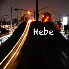 Hebe Song Lyrics