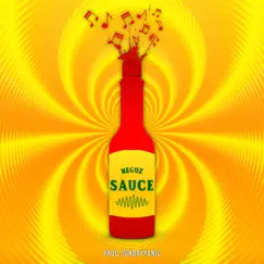 Sauce - Single by Neguz album reviews, ratings, credits