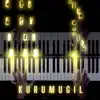 Kurumugil (Piano Version) - Single album lyrics, reviews, download