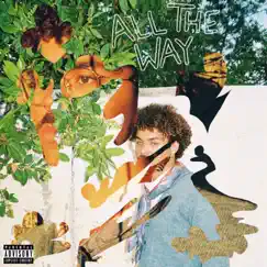 All the Way - Single by Jayoeuvre album reviews, ratings, credits