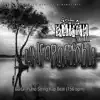 Unforgettable - Guitar Piano String Rap Beat (156 BPM) - Single album lyrics, reviews, download