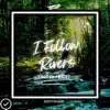 I Follow Rivers (Tik Tok Edit) - Single album lyrics, reviews, download