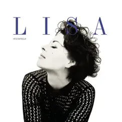 Real Love (Deluxe) by Lisa Stansfield album reviews, ratings, credits
