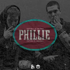 Philly (feat. Interface) Song Lyrics