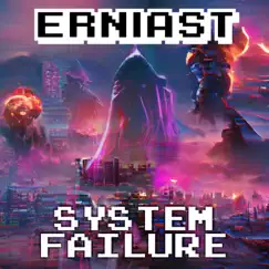 System Failure Song Lyrics