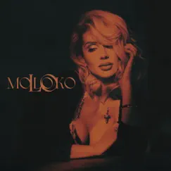 MoLOko - Single by LOBODA album reviews, ratings, credits