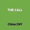 The Call - Single album lyrics, reviews, download