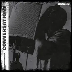 Conversations (feat. Giovanni) - Single by Agunaa album reviews, ratings, credits