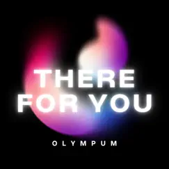 There for You Song Lyrics
