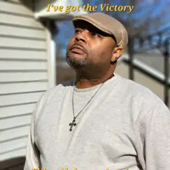 I've Got the Victory - Single by Elder Alphonso Antoine Lacey & Minister Darrell Herry album reviews, ratings, credits