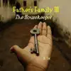Father's Family III (The Housekeeper) album lyrics, reviews, download