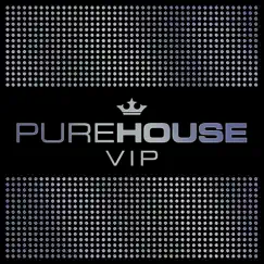 Pure House VIP by Various Artists album reviews, ratings, credits