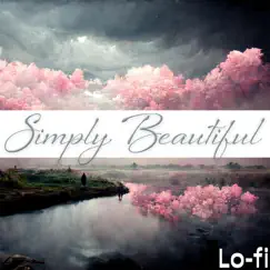 Simply Beautiful Song Lyrics