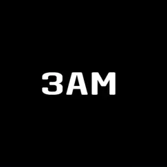 3Am (feat. LuhStunna) - Single by Jaq album reviews, ratings, credits