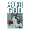 Profit God album lyrics, reviews, download