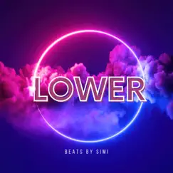 Lower - Single by Phe simi album reviews, ratings, credits