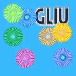 GLiu (Single Mix) - Single by Frank Francione album reviews, ratings, credits