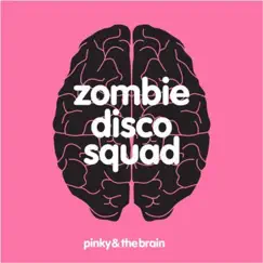 Pinky & The Brain - Single by ZDS album reviews, ratings, credits