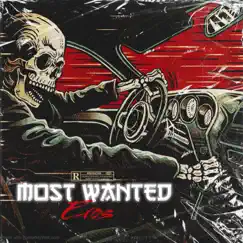 Most Wanted - Single by Eros album reviews, ratings, credits