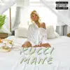 Kucci Mane - Single album lyrics, reviews, download