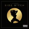 Side Bitch - Single album lyrics, reviews, download