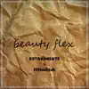 beauty flex - Single album lyrics, reviews, download