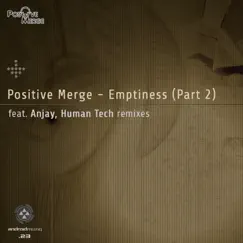 Emptiness, Part 2 - EP by Positive Merge album reviews, ratings, credits
