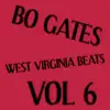 West Virginia Beats, Vol. 6 album lyrics, reviews, download