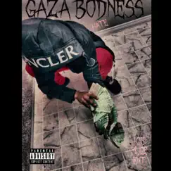 Hate - Single by Gaza bodness album reviews, ratings, credits