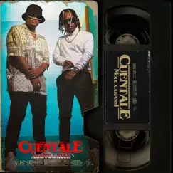 Cuentale (feat. Akanni) - Single by Mole album reviews, ratings, credits