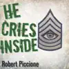 He Cries Inside - Single album lyrics, reviews, download