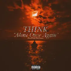 Think - Single by PesoWithTheDraco album reviews, ratings, credits