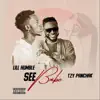 See Babe - Single album lyrics, reviews, download