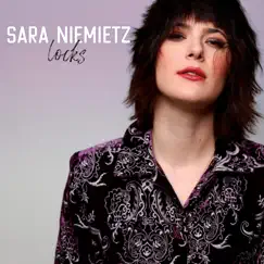 Locks - Single by Sara Niemietz album reviews, ratings, credits