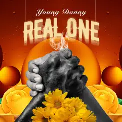 Real One - Single by Young Danny album reviews, ratings, credits