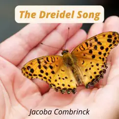 The Dreidel Song - Single by Jacoba Combrinck album reviews, ratings, credits